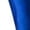 Blue, variant on Bcresic Women's Shiny Leggings Pants Elastic High Waisted Tights Shining Sports Workout Legging Fitness Glossy Trousers Pilates Yoga Tight Metallic Dance Pant Saving,White,Small