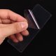 thumbnail image 3 of unbranded 30Ud Adhesiva Nano Transparente Removible Para Montaje Seguro En, 3 of 8
