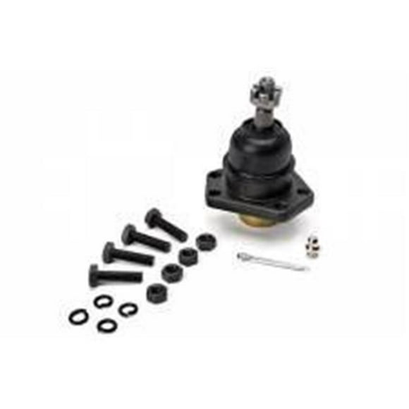 Proforged PFG101-10300 avant Supérieur Boulonné - Rotule Graçable pour Voiture Compacte GM 1976-1980 Pontiac Sunbird