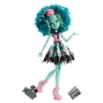 thumbnail image 2 of Muñeca Monster High Honey Swamp, 2 of 9