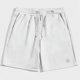 thumbnail image 1 of pstuiky Pantalones cortos para hombre, Pantalones cortos casuales para hombre, pantalones cortos casuales holgados de verano para hombre, pantalones cortos deportivos de baloncesto, 1 of 3