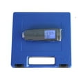 thumbnail image 5 of Vibration Meter,Digital Vibrometer Handheld VM-213 Vibration Meter Wide Frequency Rrange (10Hz~10kHz) ,Versatile Frequency, 5 of 5