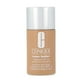 thumbnail image 2 of Base De Maquillaje Clinique Even Better Makeup Cn90 Sand Clinique Clinique Base 1 oz, 2 of 3