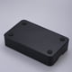 thumbnail image 5 of Caja de Residuos de Café ABS - Organizador de Accesorios Espresso, 5 of 11