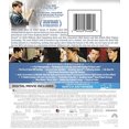 thumbnail image 2 of PARAMOUNT-SDS GOOD WILL HUNTING (BLU-RAY/1998/WS/15TH ANNIVERSARY EDITION) BR59512529, 2 of 2