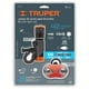 thumbnail image 4 of Juego De Linternas Para Bicicleta Truper 2 Piezas LIBI-K2, 4 of 4