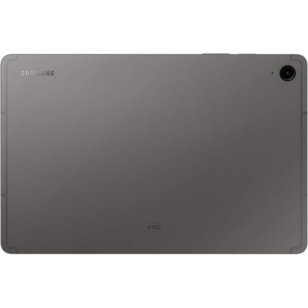 Samsung Galaxy Tab S9 FE 128GB 10.9