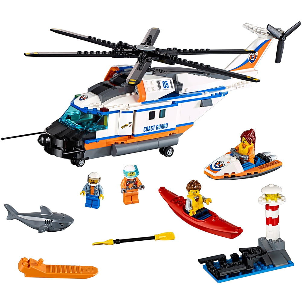 lego 60165 argos