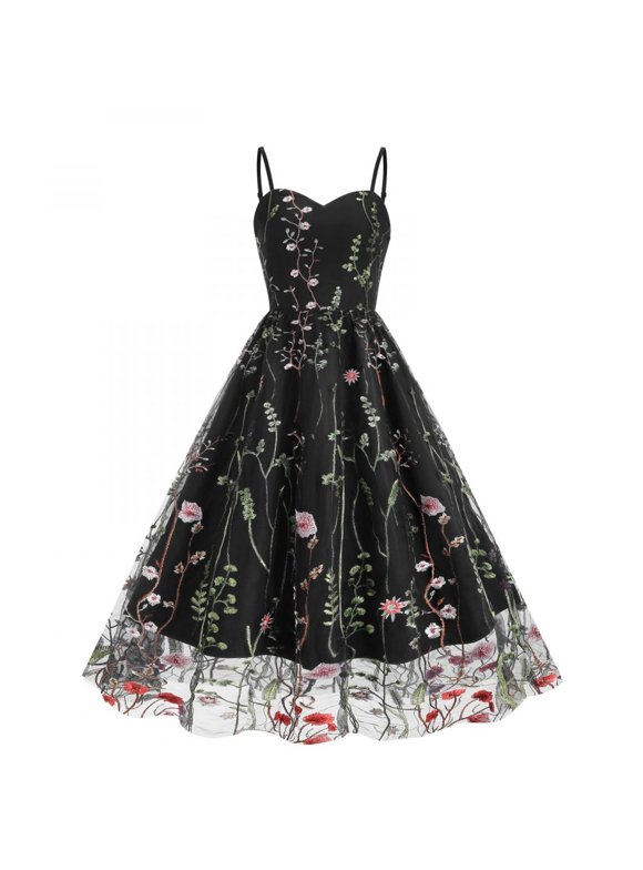 pageant gowns for teens