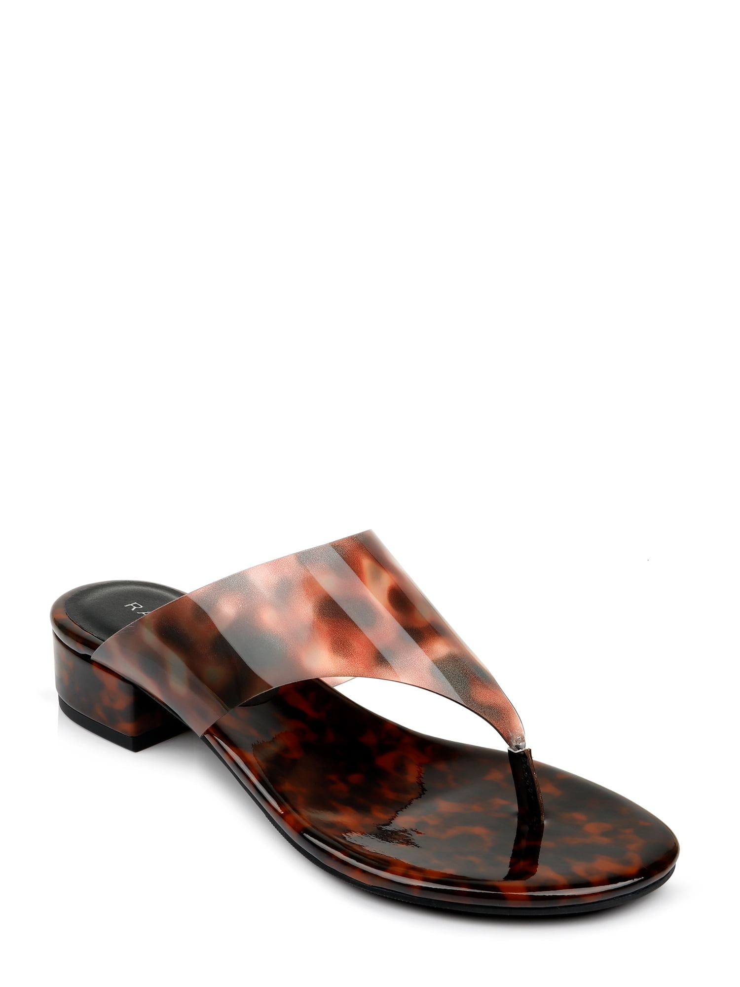 rampage sandals