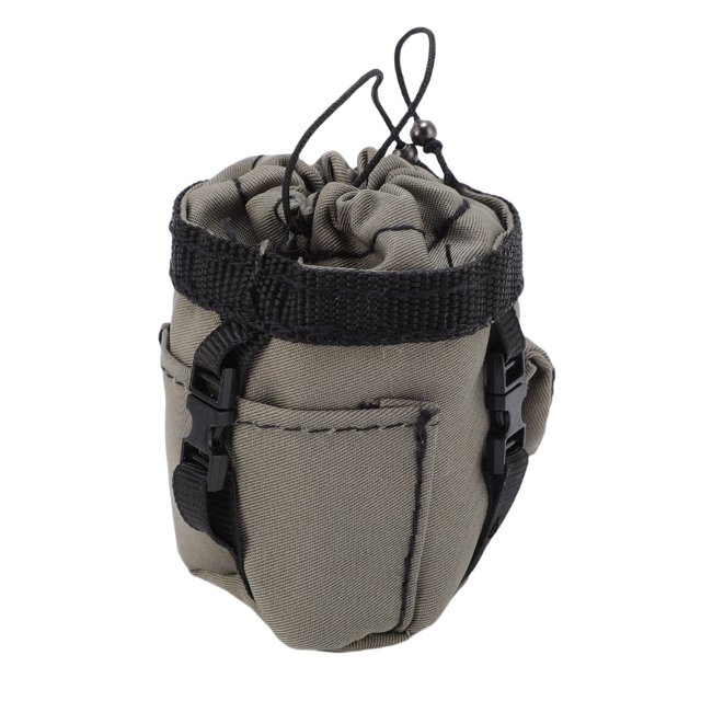 Bolsa De Equipaje De Automóvil RC, Decoración De Poliéster Fácil Usando Mini Mochila Para El Modelo De Escalada RC De 1/8 1/10, Multifuncional Para Toy Car