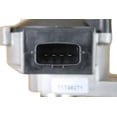 thumbnail image 5 of AIP Electronics Camshaft Position Sensor CPS Compatible Replacement For 1995-2002 Mazda Millenia 2.3L V6 Oem Fit CAM126, 5 of 9