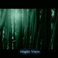 thumbnail image 4 of Startonight Mural Wall Art Green Bamboo Illuminated Nature Landscapes Wallpaper Photo 5 Stars Gift Large 10 x 28,82 ‘’ x 50,4 ‘’ Total 8’4”x 12', 4 of 4