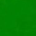 thumbnail image 4 of Playera De Viva Mexico Con Sombrero Charro Fiestas Patrias SeptiembreIndependencia Color Verde Talla Grande Marca Emil SaEs, 4 of 4