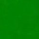 thumbnail image 4 of Playera De Viva Mexico Con Sombrero Charro Fiestas Patrias SeptiembreIndependencia Color Verde Talla Mediana Marca Emil SaEs, 4 of 4