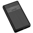 thumbnail image 1 of Torch Lighter with Bright Sound Exquisite Metal Construction Men's Present, 1 of 5