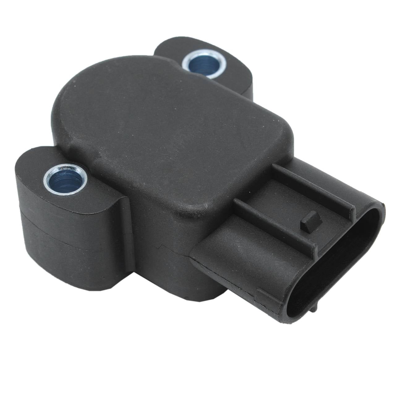 Motorcraft Throttle Position Sensor CX-1542 F57Z-9B989-A