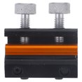 thumbnail image 2 of 1Set Compact Ergonomically Designed Cable Luber for Throttle Cable Maintenance Oiler Lubricator, 2 of 8