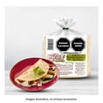 thumbnail image 3 of Tortillas de harina Torti Ricas taqueras 50 pzas, 3 of 4