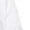 White, variant on Dandiya Time Unisex T-Shirt - Navratri Celebration Joyful Memories