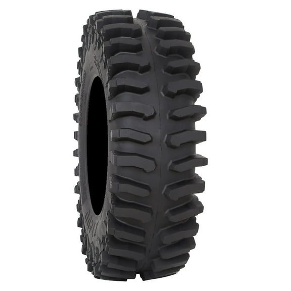 System 3 XT400 (10ply) Radial ATV/UTV Tire [33x10-15]