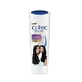 thumbnail image 2 of CLINIC PLUS Anti-Dandruff Shampoo - 175ml, 2 of 2
