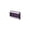 B, variant on Electric Bug Zapper, Indoor Mosquito Zapper Killer Insect Killer, Fly Zapper, Mosquito Killer,A