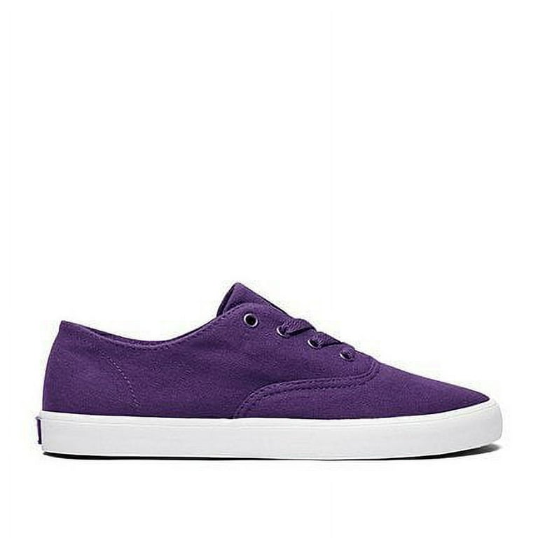 Supra men's wrap cheap