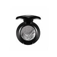 thumbnail image 1 of MAC COSMETICS/EXTRA DIMENSION EYE SHADOW (EVENING GREY) 0.04 OZ (1.3 ML), 1 of 2