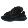 thumbnail image 4 of Nike Flex Experience RN 11 NN Mens Shoes Size 10.5, Color: Black, 4 of 4