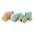 thumbnail image 4 of Little Bus, 4 of 5