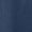 T1 Dark Blue, variant on Wide Leg Jeans for Women High Smocked Waist Casual Trousers Loose Comfort Palazzo Pants Ladies Faux Denim Straight Trousers with Pockets Vintage Baggy Everyday Culottes
