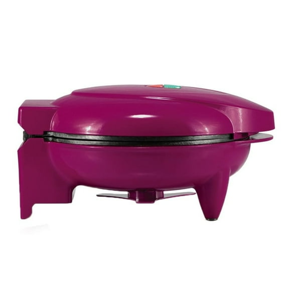 MAQUINA PARA HACER 4 CUPCAKES ROSA TAURUS Taurus CUP-CAKECO