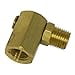 thumbnail image 3 of LISLE 50310 LISLE 50310 - Articulation Pivotante, 3 of 4