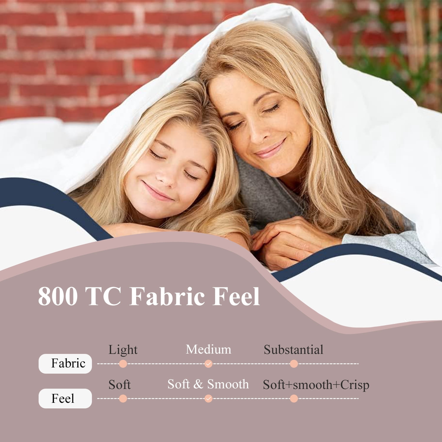 EASYCOT 800 Therad Count Queen Duvet Set 3 - Pieces Soft 100% Egyptian Cotton Solid Duvet Cover Set - Breathable Bedding Set with Zipper Closure Long Staple - Comforter Cover - Black