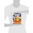 thumbnail image 3 of Oxford Reading Tree: Level 8: More Stories: Flood!, 3 of 3