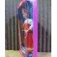thumbnail image 3 of Barbie Dolls of the World Collector Edition Russian Barbie (1996) Barbie -, 3 of 5