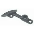 thumbnail image 1 of MSD Ignition 8468 Distributor Advance Lockout Kit, 1 of 4