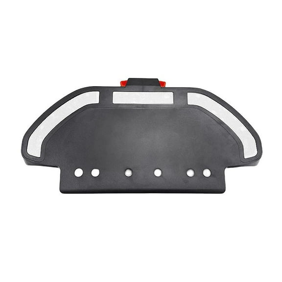 Anti-drop Mop Holder Bracket For Xiaomi Robot Vacuum Mop Mijia