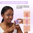 thumbnail image 4 of Crema remodeladora de colágeno BIOHEAL BOH Probioderm 50 ml, 4 of 7
