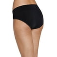 thumbnail image 2 of Jockey Culotte Hipster en Dentelle Modal Douce pour Femmes, 2 of 2