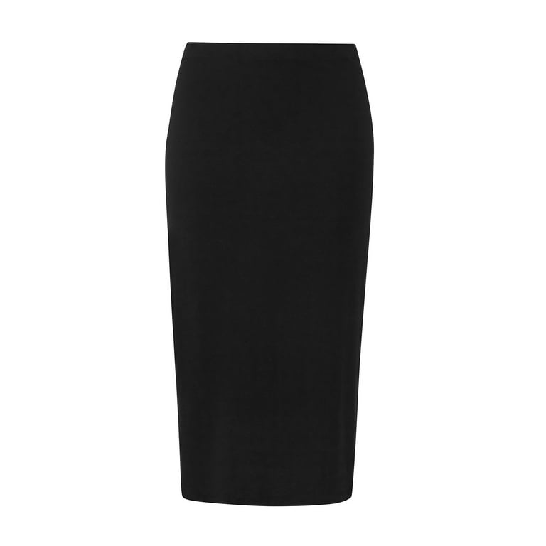 Simply be maxi skirts hotsell