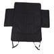 thumbnail image 1 of Forro Para Maletero De Perro, Tela Oxford 600D, Resistente A Los Arañazos, Fácil De Limpiar, Funda Para Asiento De Coche SUV, Protector De Maletero, Estable Y Seguro Para, 1 of 7