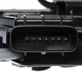 thumbnail image 3 of Power Door Lock Actuator, 3 of 5