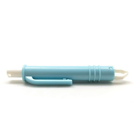 

Mulanimo Pet Cat Dog Ticks Fleas Remover Pen Sensitive Removing Ticks Tool Hair Care Product Necessary Tools