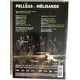 thumbnail image 3 of Bel Air Classiques - Pelleas & Melisande [DIGITAL VIDEO DISC], 3 of 3