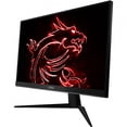thumbnail image 3 of Monitor Gamer MSI OPTIX G241V 23.8 Full HD 4MS 75Hz HDMI, 3 of 5