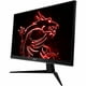 thumbnail image 3 of Monitor Gamer MSI OPTIX G241V 23.8 Full HD 4MS 75Hz HDMI, 3 of 5