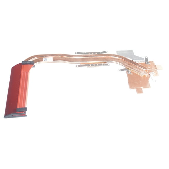 Compatible With 13NB0A40AM0201 Replacement for 13NB0A40AM0201 Asus Cpu Heatsink GL752VW-DH71