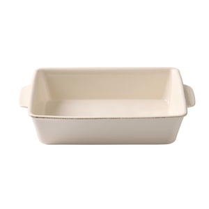 Better Homes & Gardens Artisan Stoneware Baking Dish